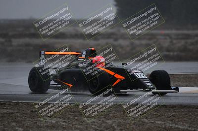 media/Nov-15-2025-CalClub SCCA (Sat) [[7bfa5a7151]]/Race/Group 5/